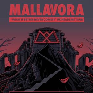 Mallavora