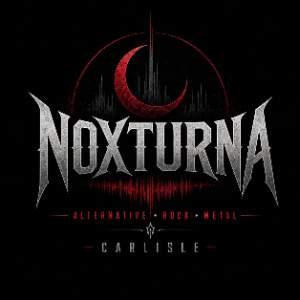 NOXTURNA
