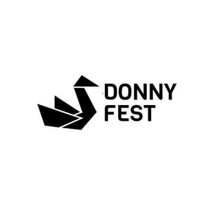 Donnyfest 2025