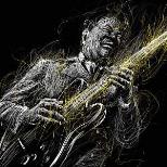 January Blues: THE ANIMALS + GENO WASHINGTON