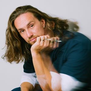 Vitor Kley