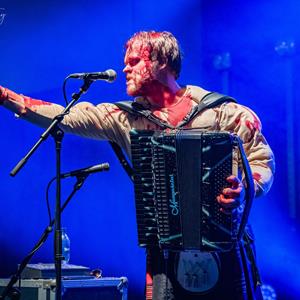 RuMac