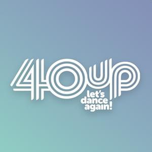 40UP