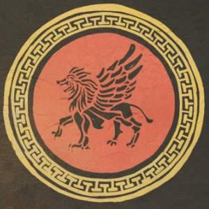 The Hop-nights - 3 Day Ticket