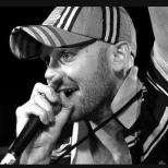 MC DEVVO - MATINEE SHOW