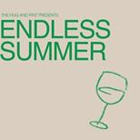 Endless Summer