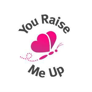 Sound Of The Crowd charity gig in aid of YRMU