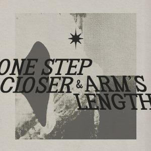 One Step Closer + Arm's Length (co-headline show)