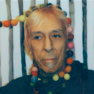 John Cale