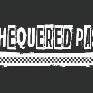 Chequered Past