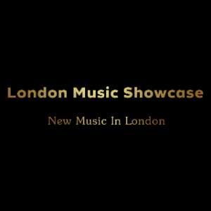 FREE ENTRY Gig & Drinks @ The Gunners - THE OLOGYS FREE ENTRY Gig & Drinks @ The Gunners - THE OLOGYS