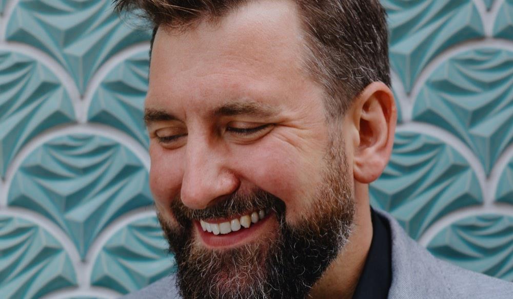 Edinburgh Fringe Comedy Previews: Wed 1 July
