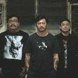 Wormrot