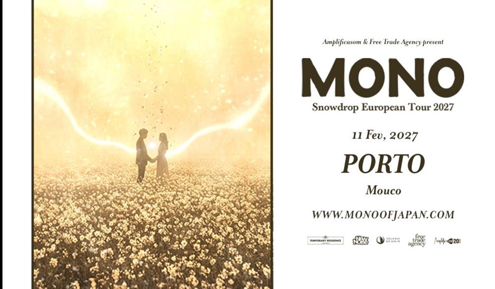 MONO