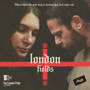 London Fields
