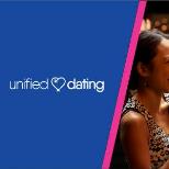 MEET SINGLES OVER DINNER IN GLOUCESTER