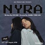 Nyra