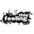 This Feeling - 33 Oldham Street (Manchester)