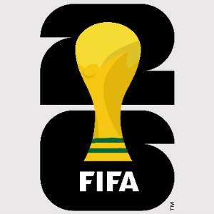 World Cup - ENGLAND V CROATIA