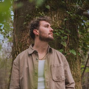 Sam Wills Sam Wills