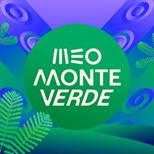 Meo Monte Verde 2026