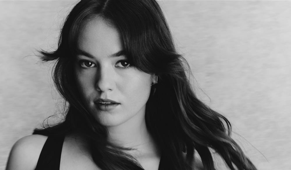 Bea
