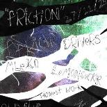 FRICTION: Lemonsuckr, Mleko, Honest Work, Drivers