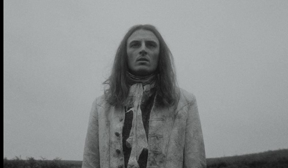 Jim Ghedi