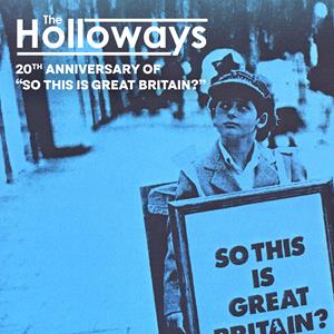 The Holloways