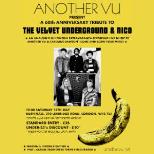 Another VU - A Tribute To The Velvet Underground