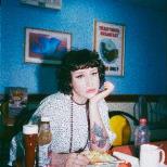 Molly McGuinness: SLOB