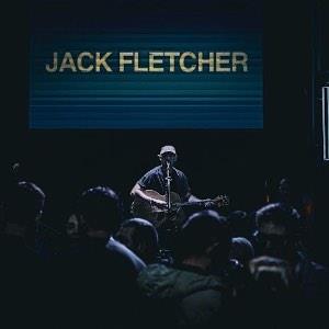 Jack Fletcher