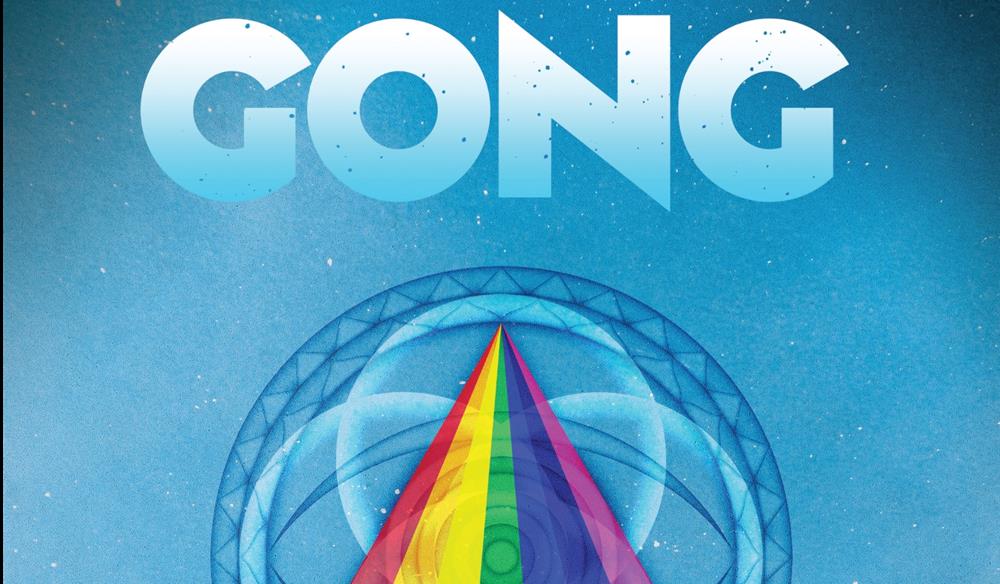 Gong