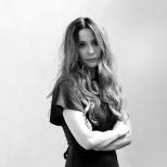 Nerina Pallot