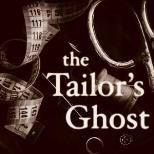 The Tailor's Ghost