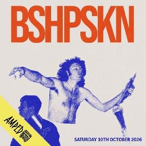 Bishopskin