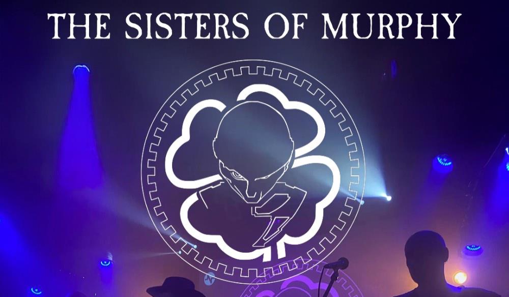 SISTERS OF MURPHY
