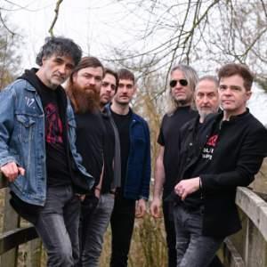 Pets, Hugs and Rock N Roll - Noel Fitzpatrick