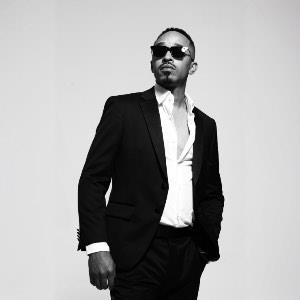 October London - The Love Language Tour