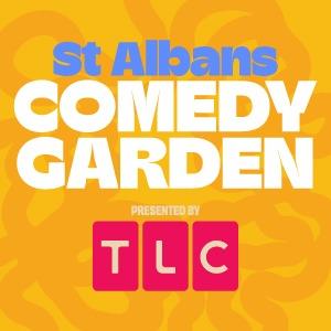 Josh Widdicombe