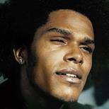 Maxwell's Urban Hang Suite Revisited - 30th Anniversary