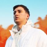 Good Ship Comedy feat. Jacob Hawley