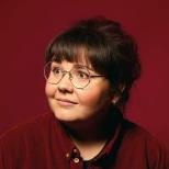 Sofie Hagen: I Think Some Of This Is My Fault