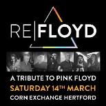 Re|Floyd