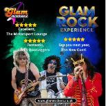 Glam Rockerz