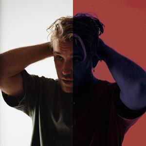 Crooked Colours