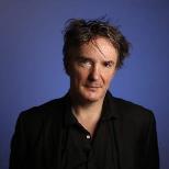 HACKNEY COMEDY EXPERIENCE WITH DYLAN MORAN