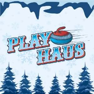 Play Haus - Southport Play Haus - Southport