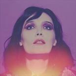 Sarah Blasko