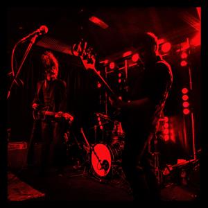 See Tickets - Sue Tickets and Dates